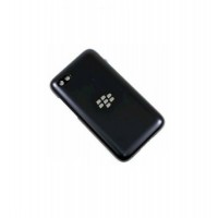 back battery cover for Blackberry Q5